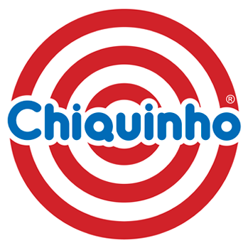 Chiquinho Ice Cream
